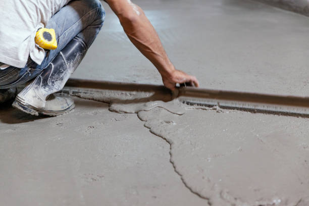 Best Concrete Demolition Services in Blaine, WA