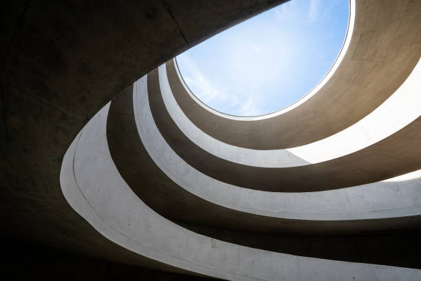 Best Concrete Sealing and Maintenance in Blaine, WA
