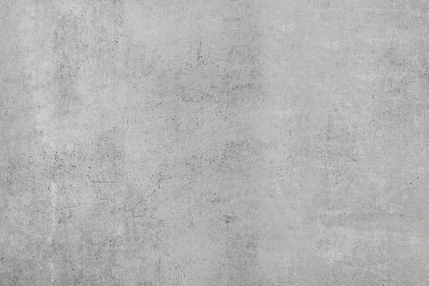 Best Commercial Concrete Services in Blaine, WA