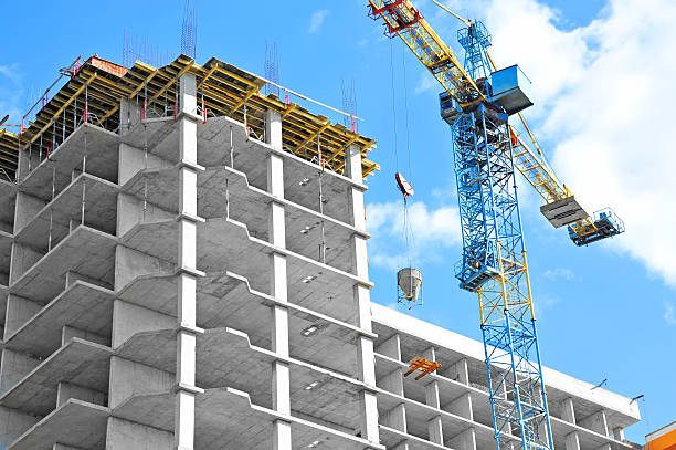 Best Concrete Grinding and Polishing in Blaine, WA